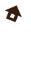 ホーム