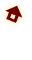 ホーム